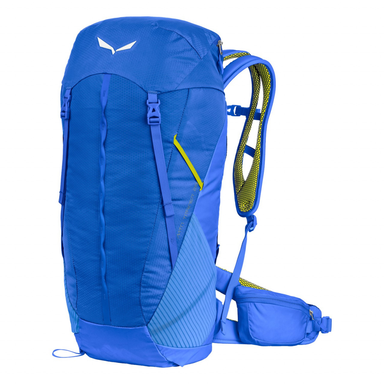 Salewa Mtn Trainer 28L σακιδια μπλε Greece FS8265319